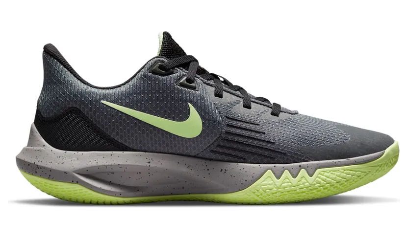 nike-precision-5 CW3403-001