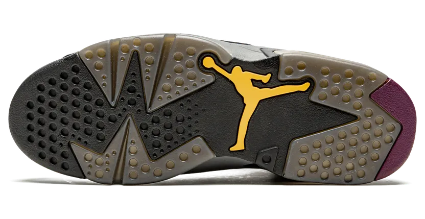 air-jordan-6 CT8529-063