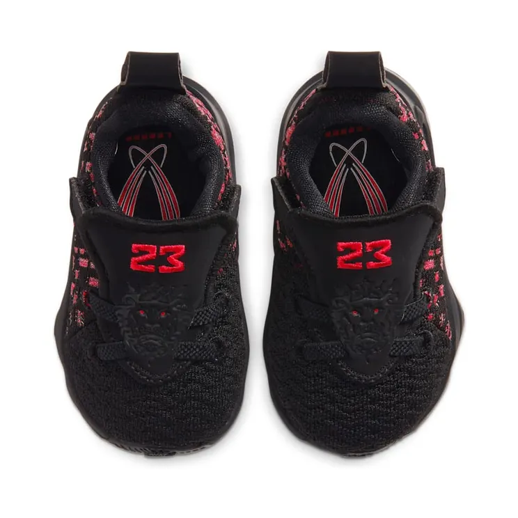 nike-lebron-17 BQ5596-006