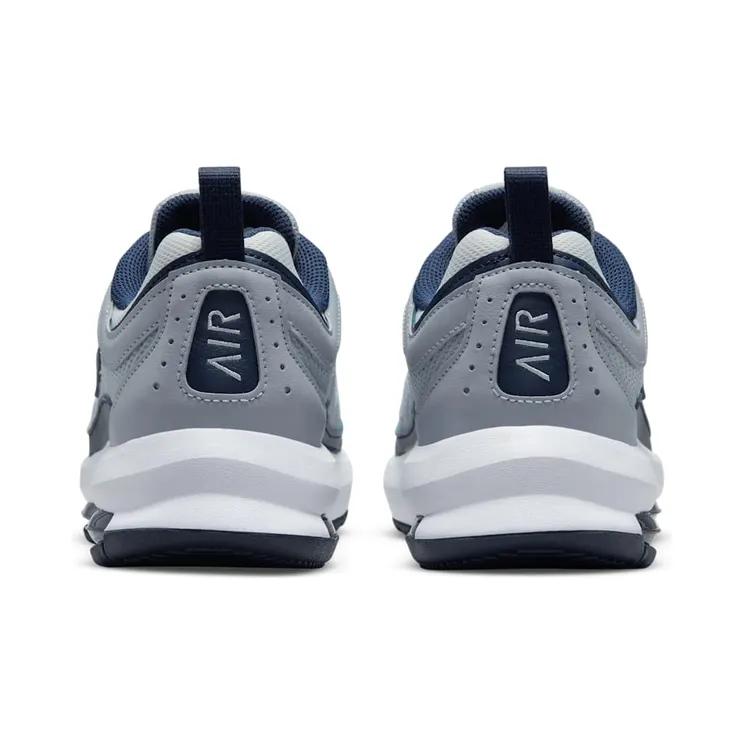 nike-air-max CU4826-005