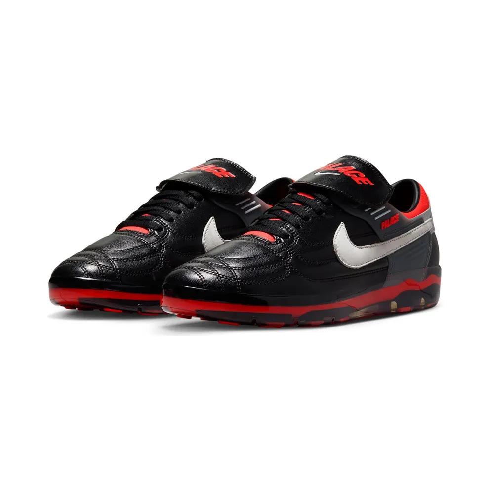 Nike Cryoshot Air Speed Mens “Palace – Team England” (IM0702-001)