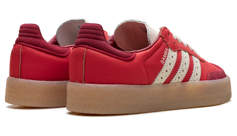 adidas-sambae JH7287