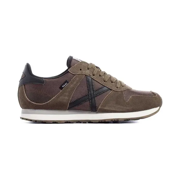 Munich Massana Khaki (8620433)