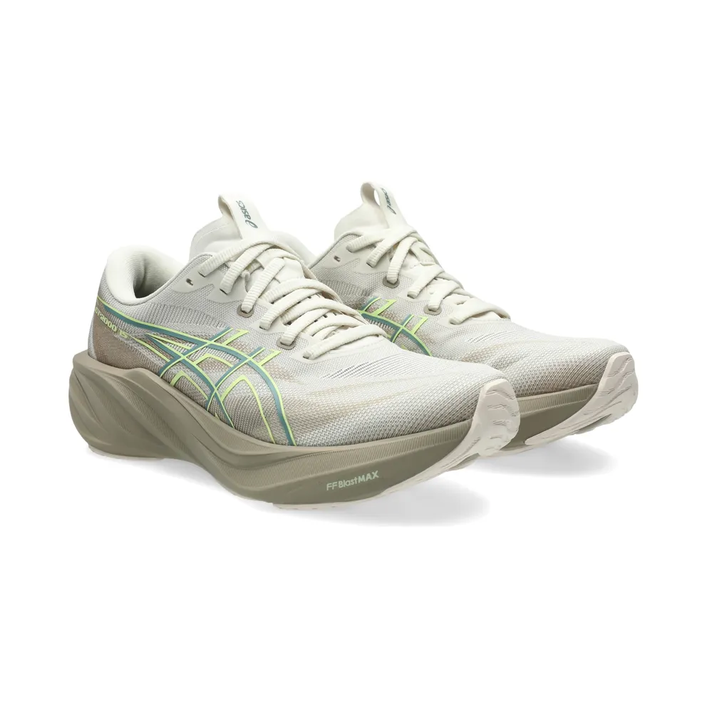 ASICS GT-2000 15 “Birch / Greige” (1012B998-200)