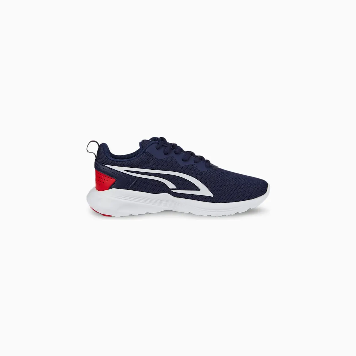 puma-all-day 387386-07