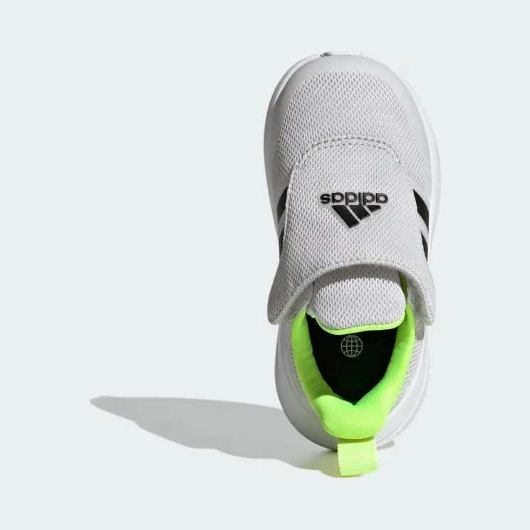 adidas-fortarun IG2539
