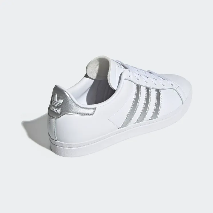 adidas-coast-star EE6521