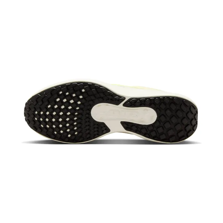 nike-winflo FJ9509-109