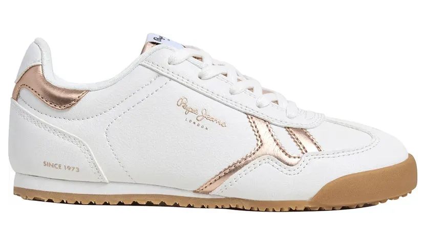 pepe-sneaker PGS400021-800