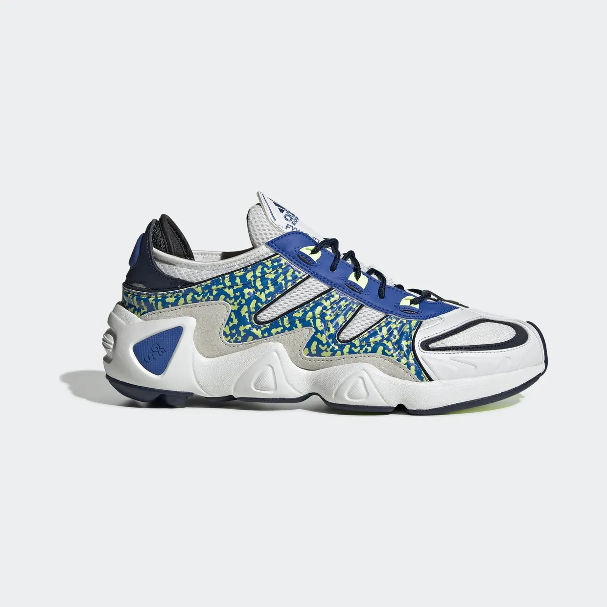 adidas-fyw EE5307