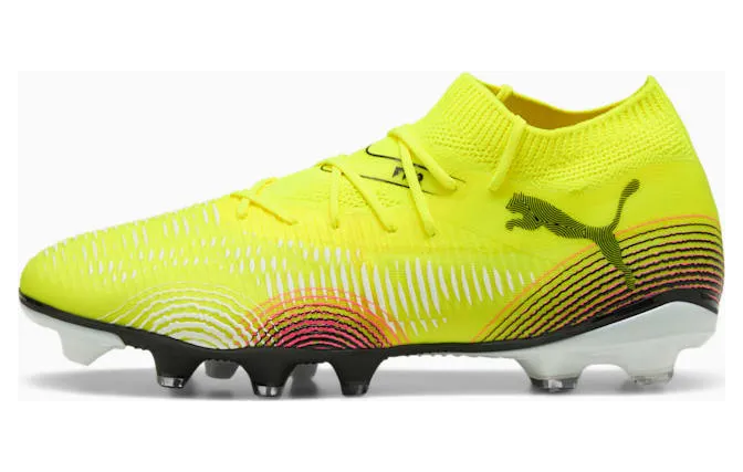 puma-future-8 108140-03
