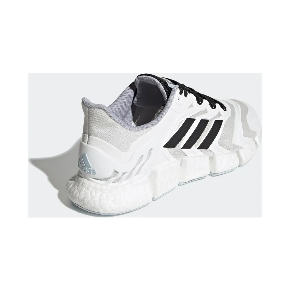 adidas Climacool Vento HEAT.RDY Cloud White / Core Black / Halo Silver (H67643)