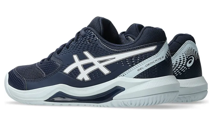 asics-gel-dedicate-8 1042A237-402