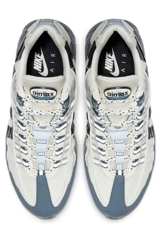 nike-air-max CI0229-147
