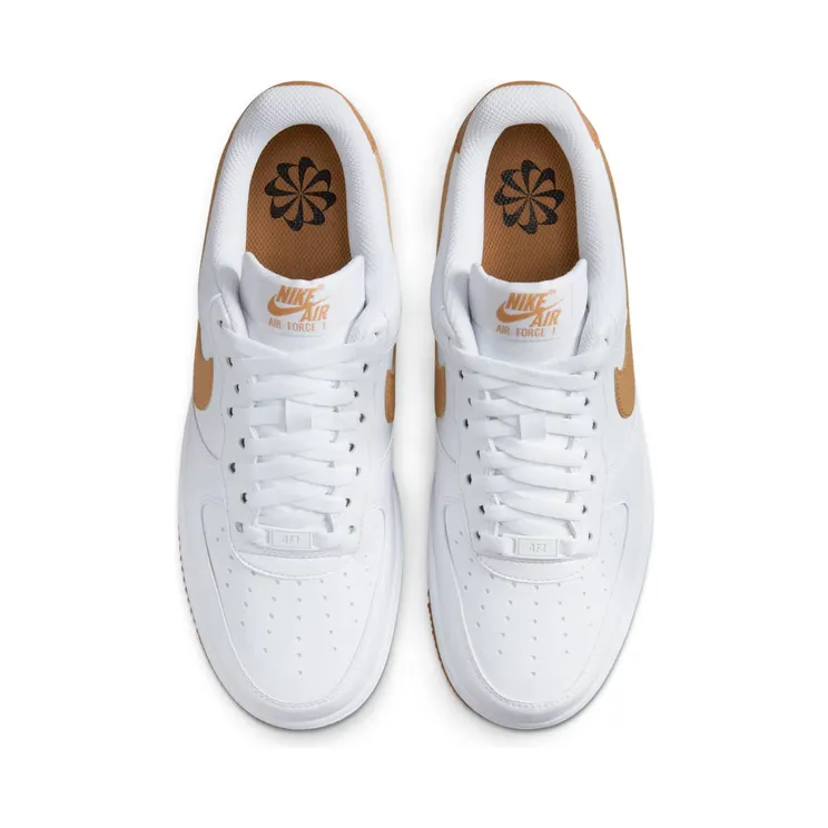 nike-air-force DC9486-103