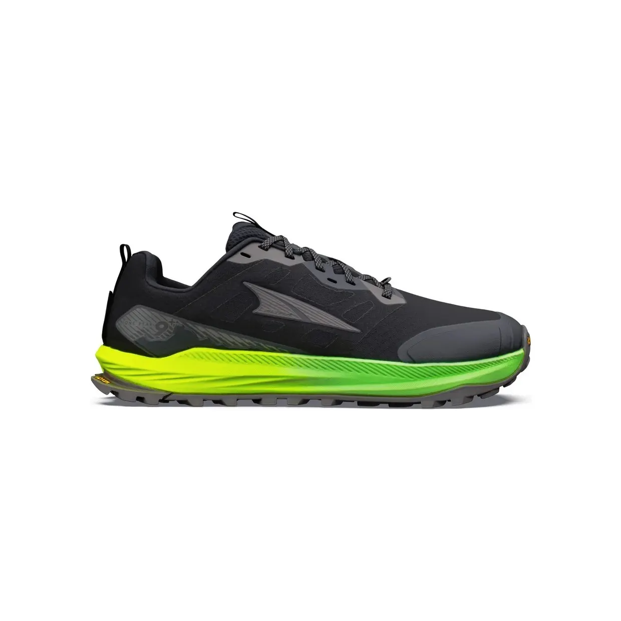 altra-lone-peak AL0A85RG-88D
