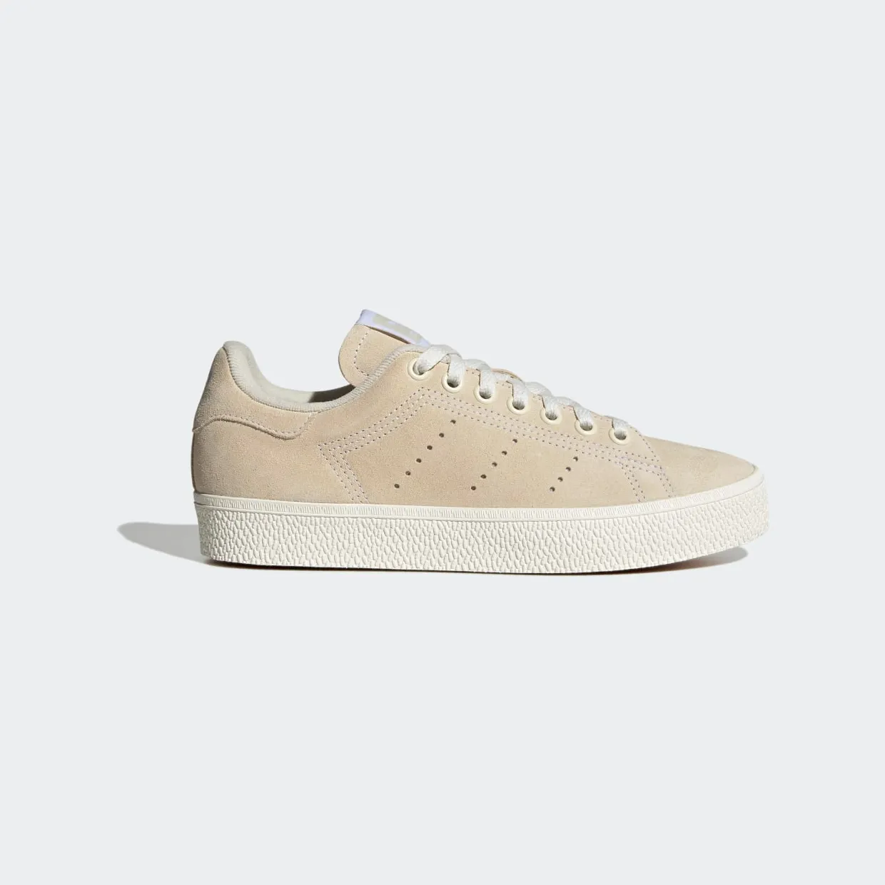 adidas-stan-smith IG0344
