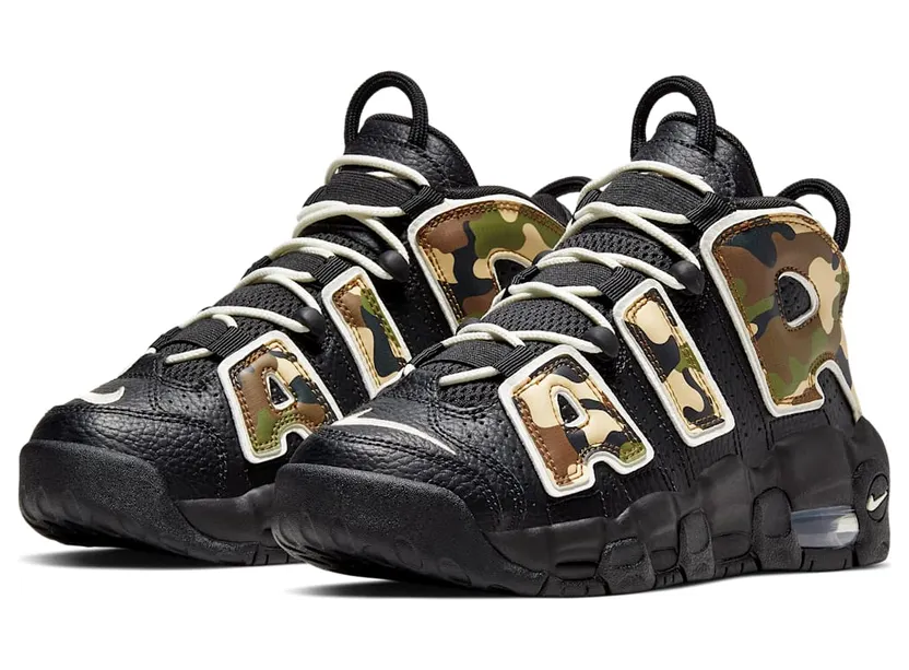 nike-air-more-uptempo CJ0930-001