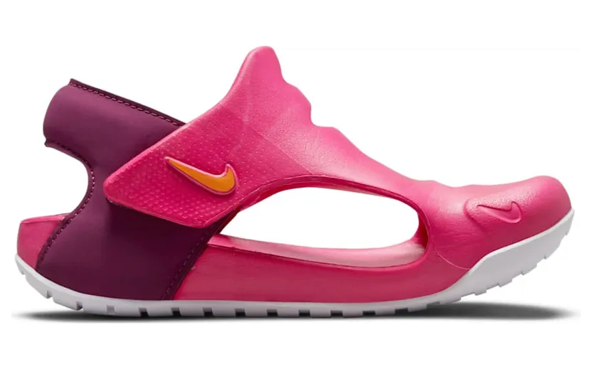 nike-sunray DH9462-602