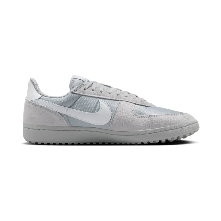 nike-field-general HF3165-002