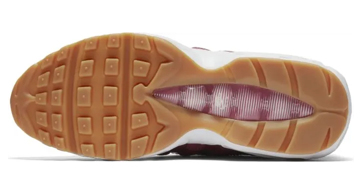nike-air-max 307960-603