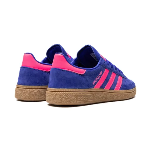 adidas-handball IH5373