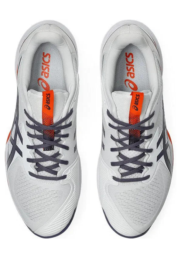 asics-solution-speed-ff-3 1041A437-103
