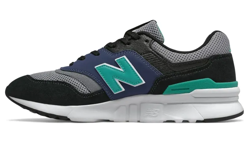 new-balance-997 CM997HZK