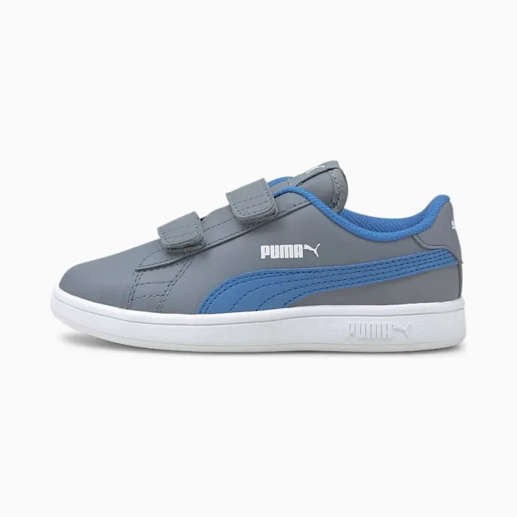 puma-smash 365173-26
