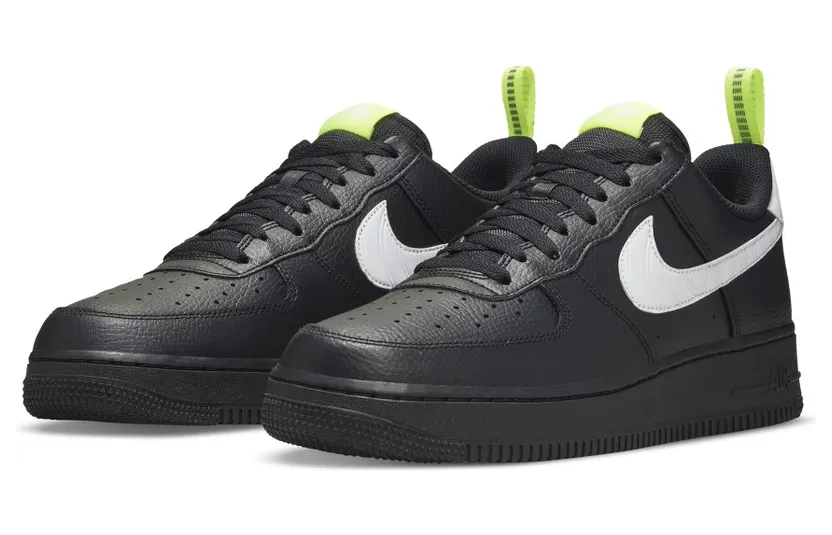 nike-air-force DO6394-001