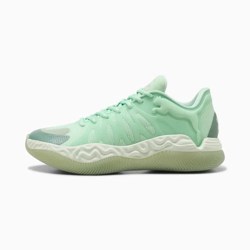 Puma Hali 1 (314098-03)