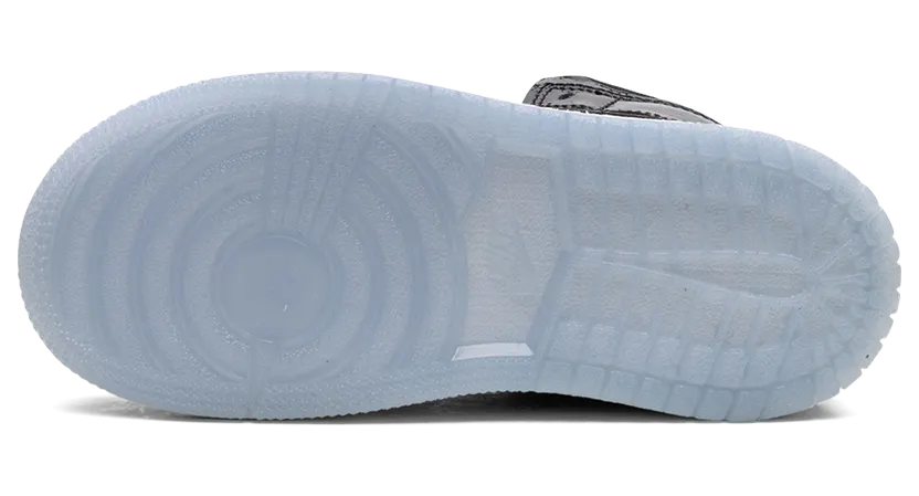 air-jordan-1-mid DV1338-004