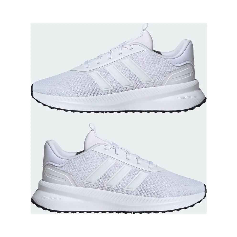 adidas X_PLR Path Cloud White Core Black (ID0466)