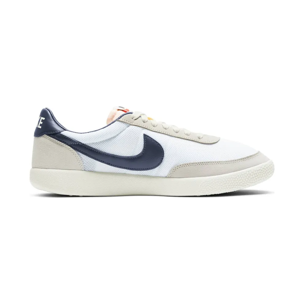 Nike Killshot OG Sail Midnight Navy Sail/Midnight Navy (CU9180-102)