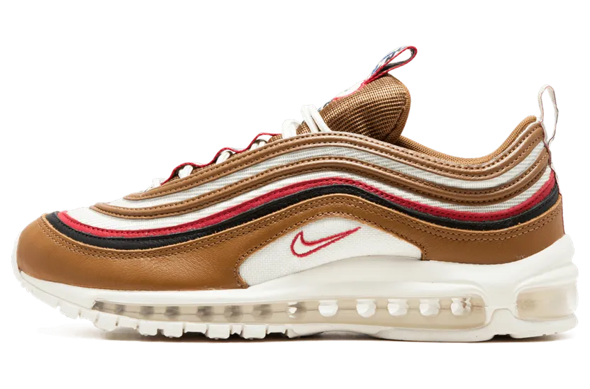 nike-air-max AJ3053-200