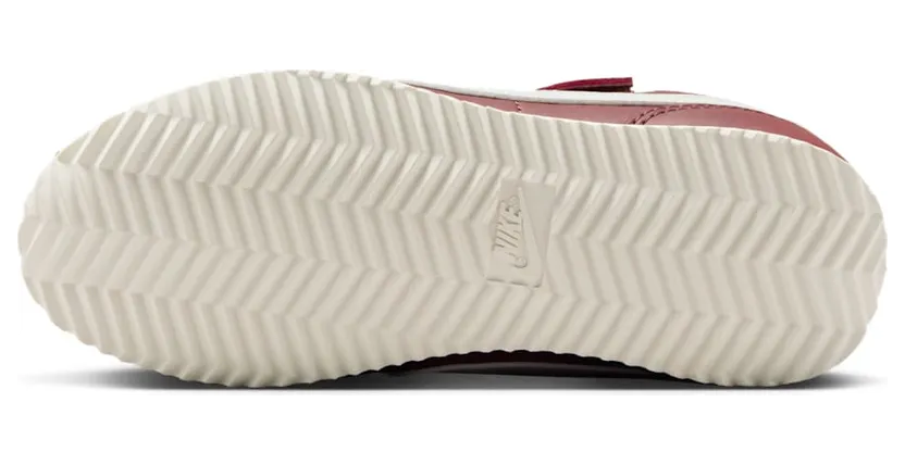 nike-cortez DM0951-200