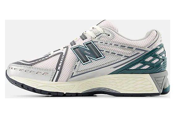 new-balance-1906 M1906RET