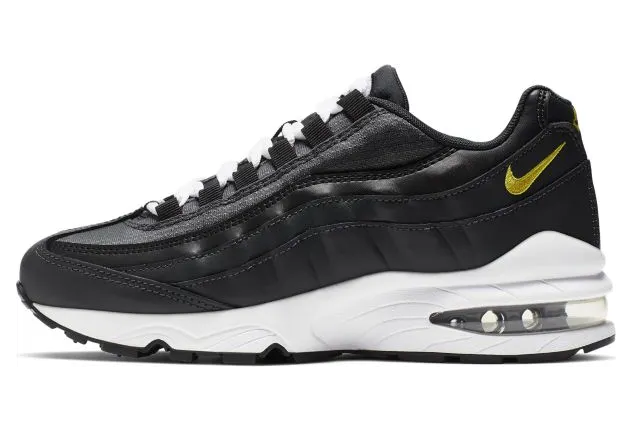 Nike Air Max 95 Anthracite (GS)