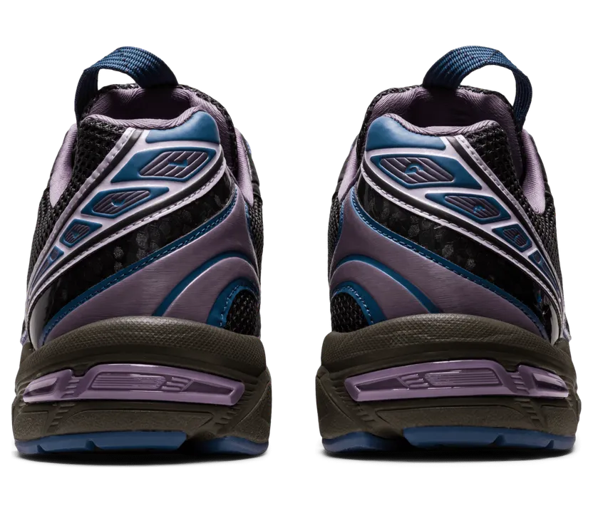 asics-gel-1130 1201A645.020