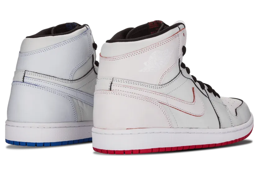 air-jordan-1 653532-100