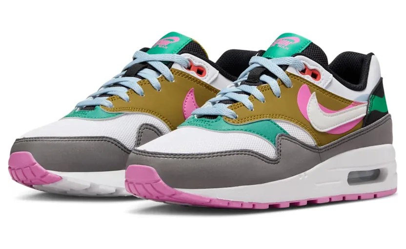nike-air-max FJ3286-001