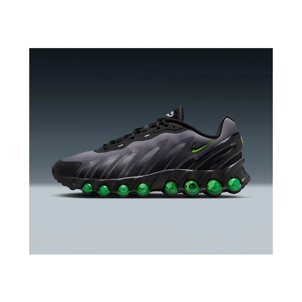 Nike Air Max Dn8 “Black Volt” (FQ7860-003)