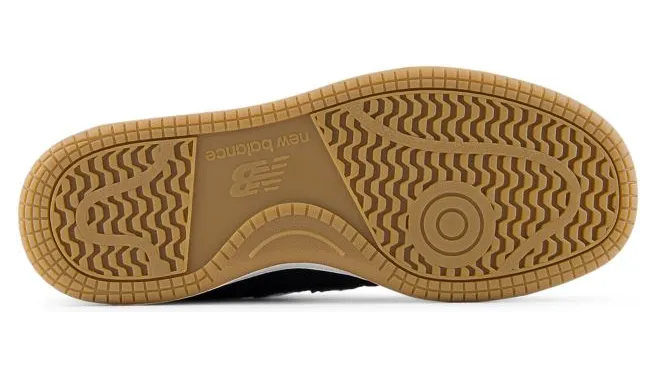 new-balance-480 GSB480-SB