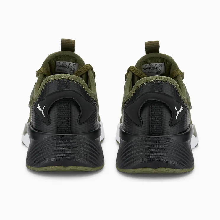 puma-retaliate 377085-02