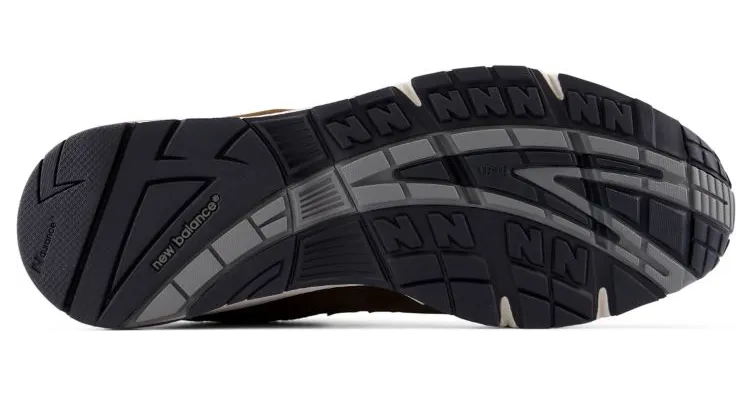 new-balance-991 M991BR1