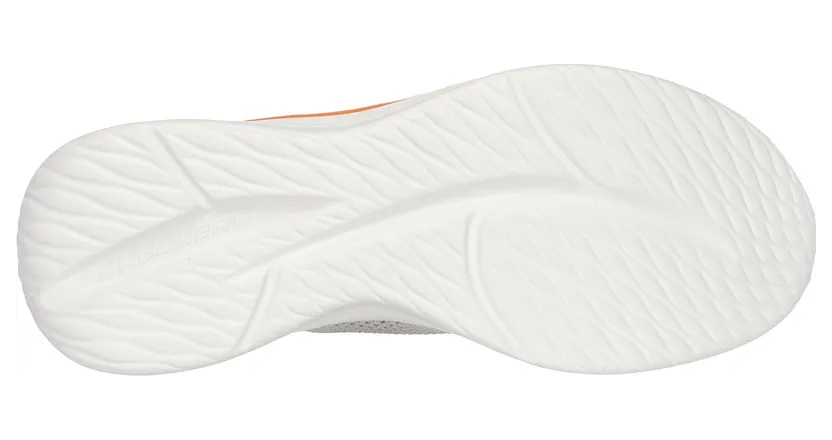 skechers-slip-ins-rf 210810_SND