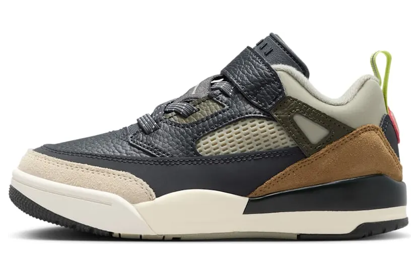 jordan-air-spizike FQ3951-007