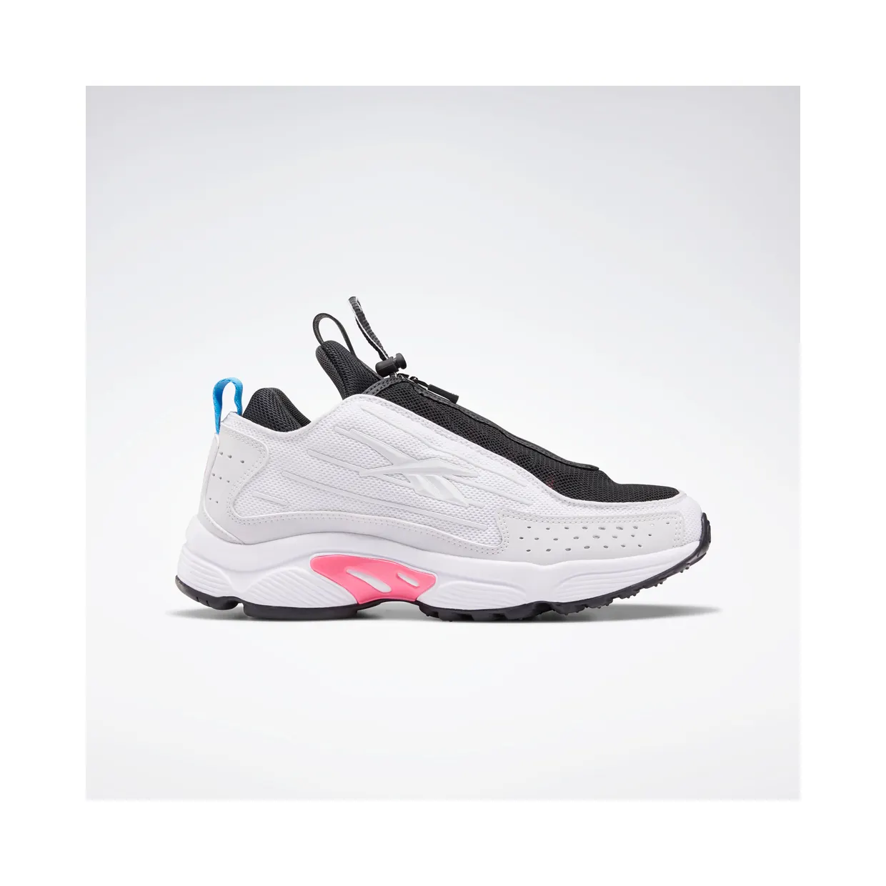 reebok-dmx-series EF2925