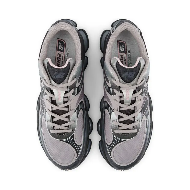 new-balance-2000 U20007OB