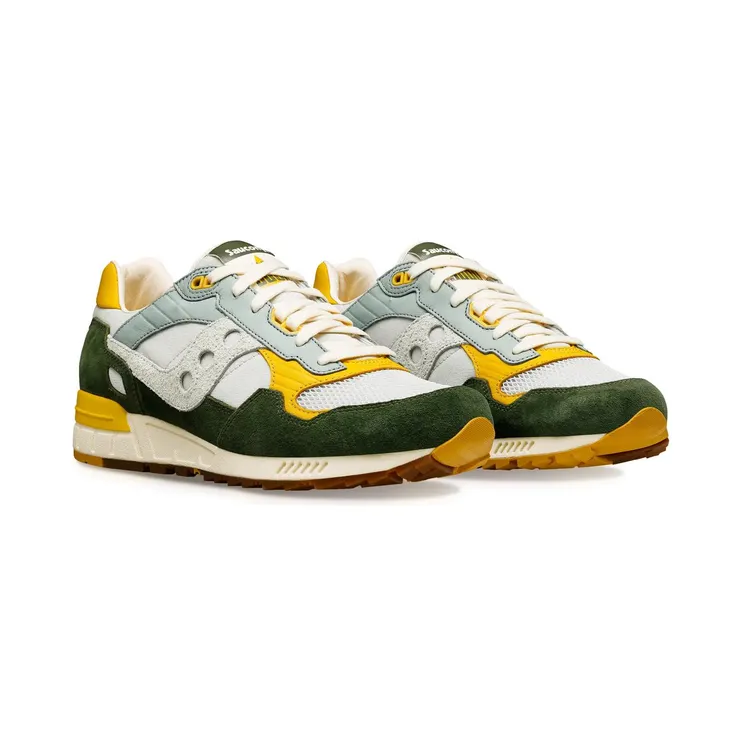 saucony-shadow-5000 S70811-2
